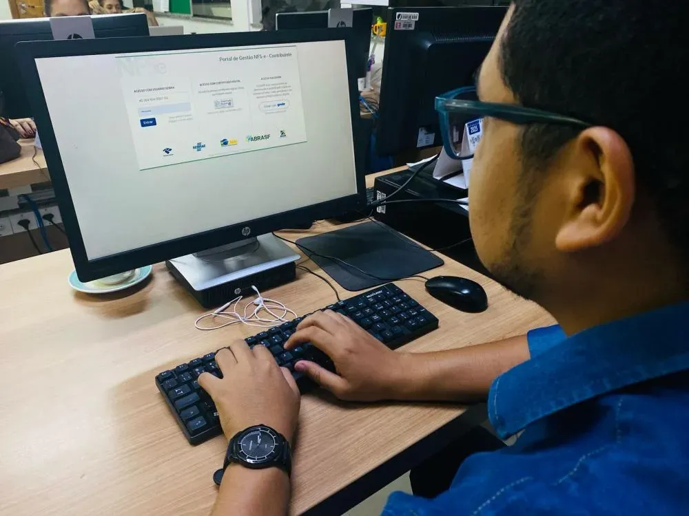 Confira o passo a passo para emitir notas fiscais do MEI conforme nova regra