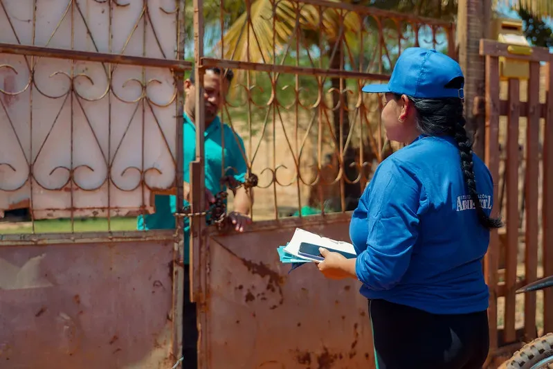 Mais de 40 mil famílias em Roraima serão beneficiadas pelo Reurb com apoio da ALE-RR