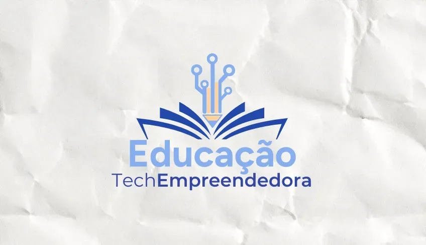 Sebrae Roraima lança iniciativa 'Educação Tech Empreendedora' para alunos e professores no Bonfim