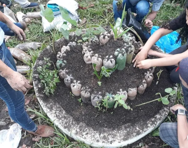 Prorrogado prazo para inscrição no Prêmio Mulher na Ciência 2025 em Roraima