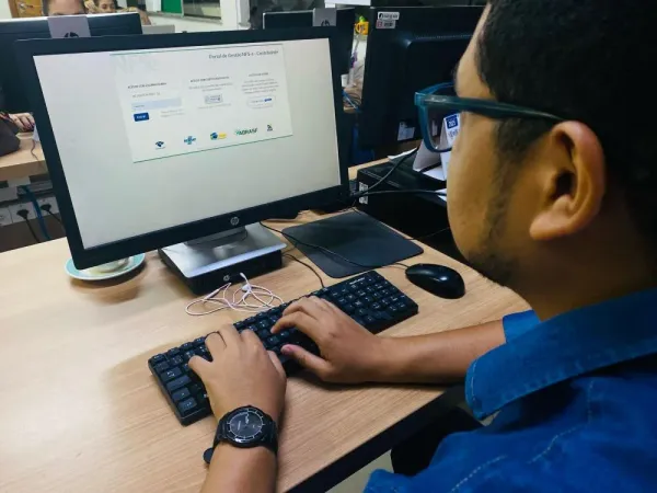 Confira o passo a passo para emitir notas fiscais do MEI conforme nova regra