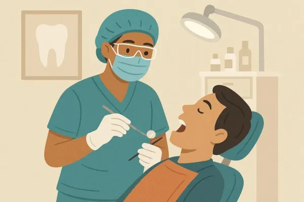 Senac Roraima oferta vagas gratuitas de cursos nas áreas da saúde, hospedagem, design e muito mais!