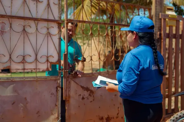 Mais de 40 mil famílias em Roraima serão beneficiadas pelo Reurb com apoio da ALE-RR