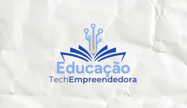 Sebrae Roraima lança iniciativa 'Educação Tech Empreendedora' para alunos e professores no Bonfim